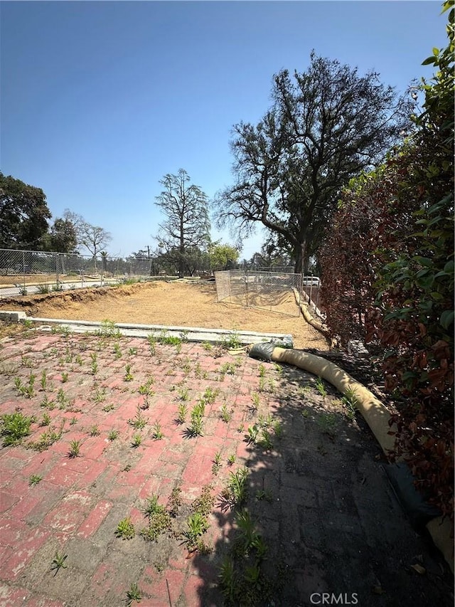 1039 Concha St, Altadena, CA 91001