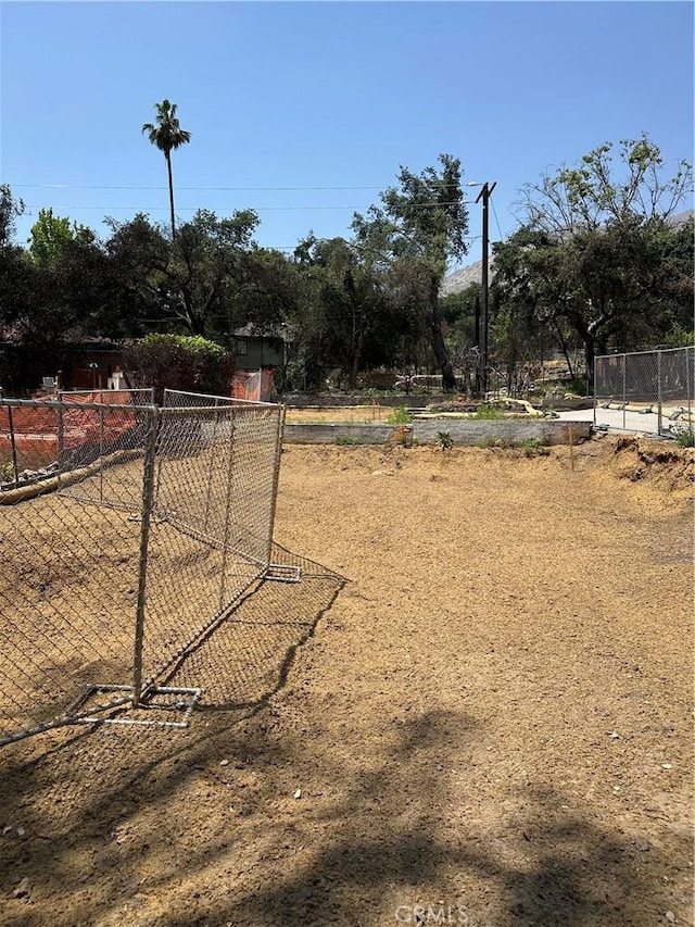 1039 Concha St, Altadena, CA 91001