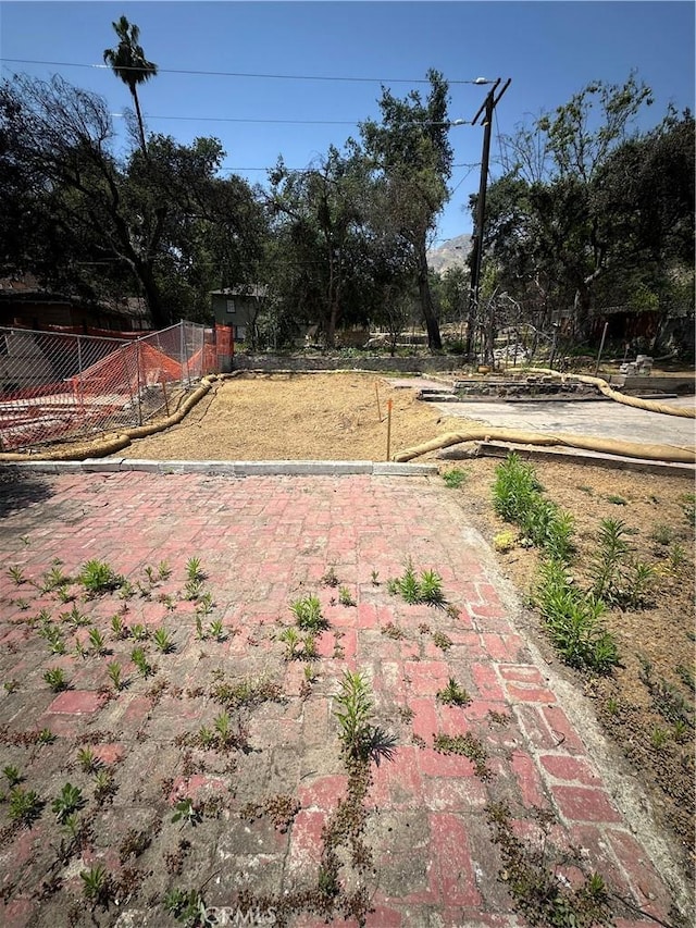 1039 Concha St, Altadena, CA 91001