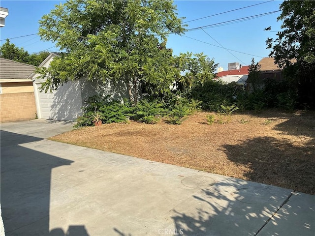9138 Emperor Ave, San Gabriel, CA 91775 - photo 3