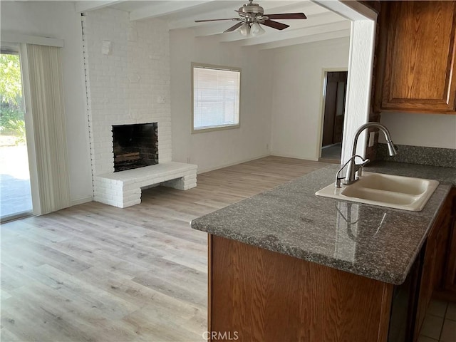 9138 Emperor Ave, San Gabriel, CA 91775 - photo 6