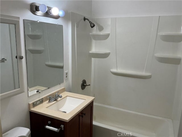 9138 Emperor Ave, San Gabriel, CA 91775 - photo 9