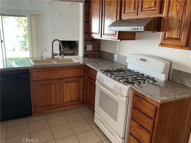 9138 Emperor Ave, San Gabriel, CA 91775 - photo 8