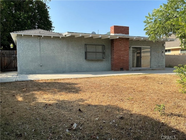 9138 Emperor Ave, San Gabriel, CA 91775 - photo 2