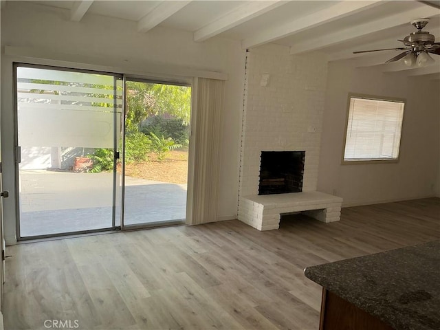 9138 Emperor Ave, San Gabriel, CA 91775 - photo 5