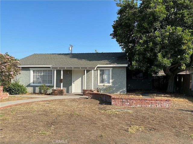 9138 Emperor Ave, San Gabriel, CA 91775 - photo 1