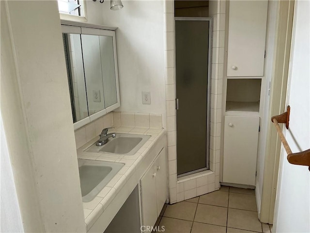 9138 Emperor Ave, San Gabriel, CA 91775 - photo 11