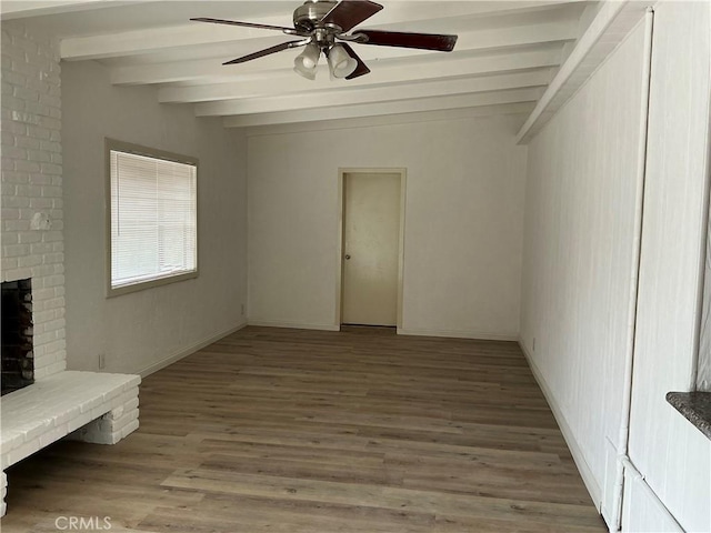 9138 Emperor Ave, San Gabriel, CA 91775 - photo 12