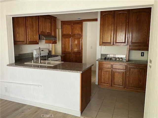 9138 Emperor Ave, San Gabriel, CA 91775 - photo 7