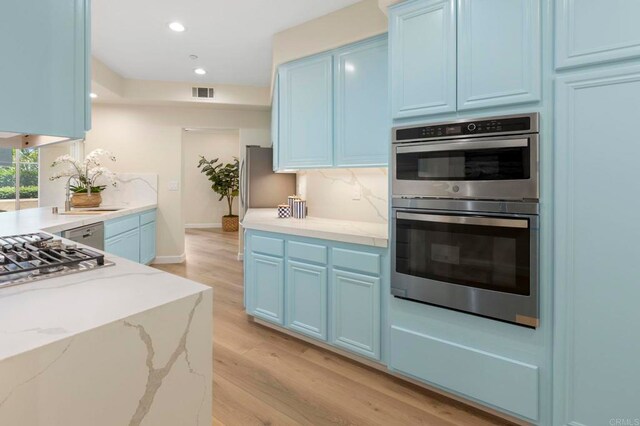 823 Kalpati Cir Unit 101, Carlsbad, CA 92008 - photo 7