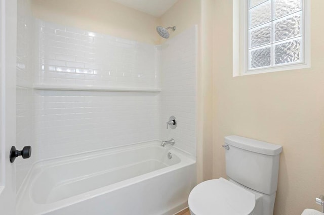823 Kalpati Cir Unit 101, Carlsbad, CA 92008 - photo 21