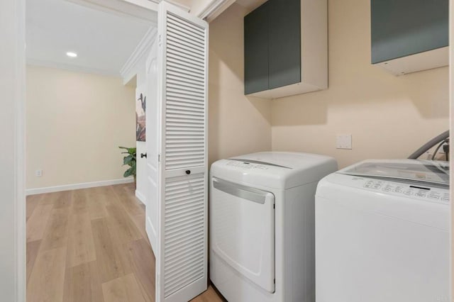 823 Kalpati Cir Unit 101, Carlsbad, CA 92008 - photo 22