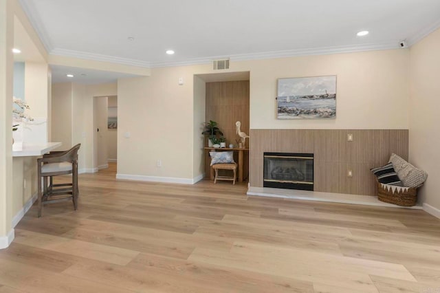 823 Kalpati Cir Unit 101, Carlsbad, CA 92008 - photo 16