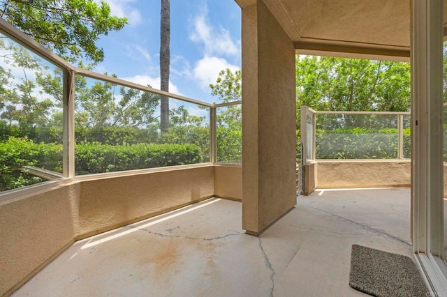 823 Kalpati Cir Unit 101, Carlsbad, CA 92008 - photo 24