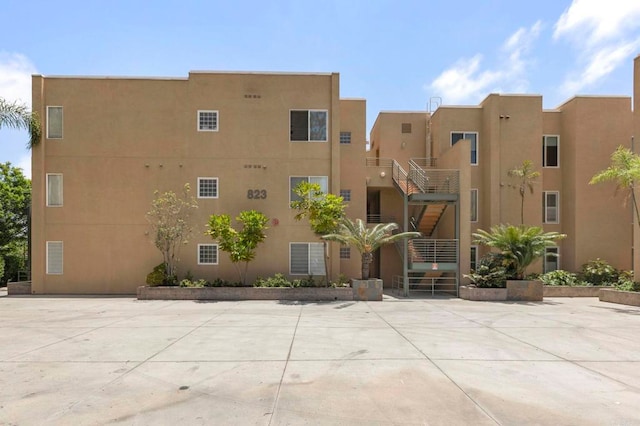 823 Kalpati Cir Unit 101, Carlsbad, CA 92008 - photo 26