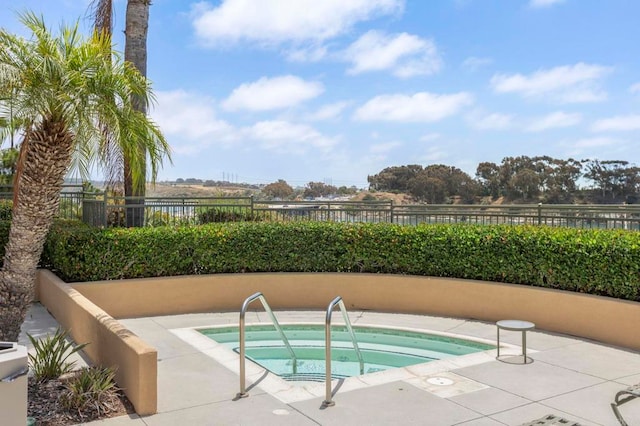 823 Kalpati Cir Unit 101, Carlsbad, CA 92008 - photo 33
