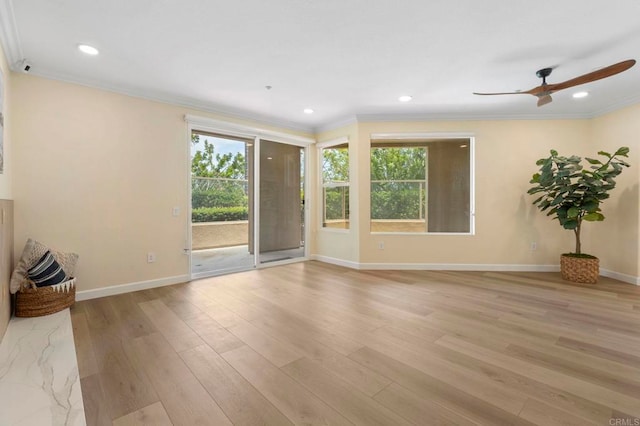823 Kalpati Cir Unit 101, Carlsbad, CA 92008 - photo 6
