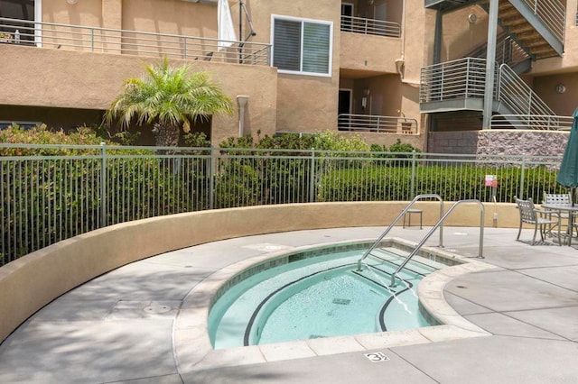 823 Kalpati Cir Unit 101, Carlsbad, CA 92008 - photo 35