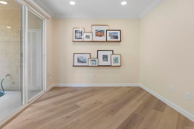 823 Kalpati Cir Unit 101, Carlsbad, CA 92008 - photo 3