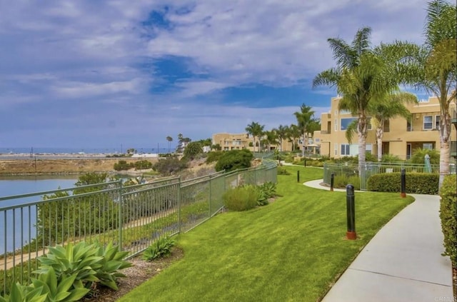 823 Kalpati Cir Unit 101, Carlsbad, CA 92008 - photo 36