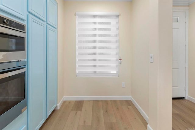 823 Kalpati Cir Unit 101, Carlsbad, CA 92008 - photo 10