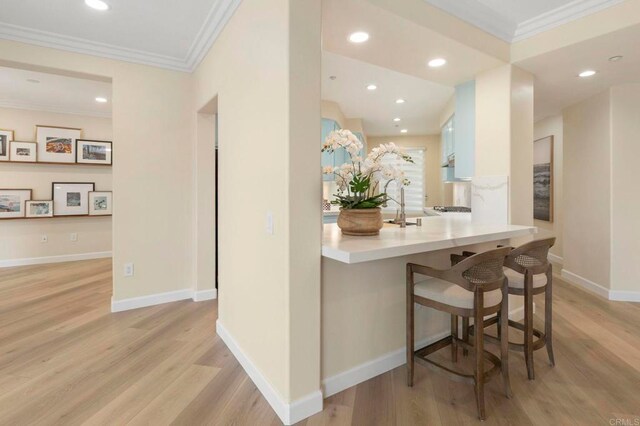 823 Kalpati Cir Unit 101, Carlsbad, CA 92008 - photo 4