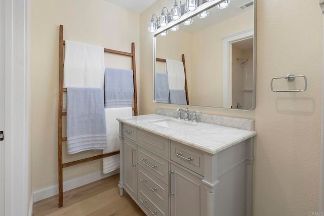 823 Kalpati Cir Unit 101, Carlsbad, CA 92008 - photo 20