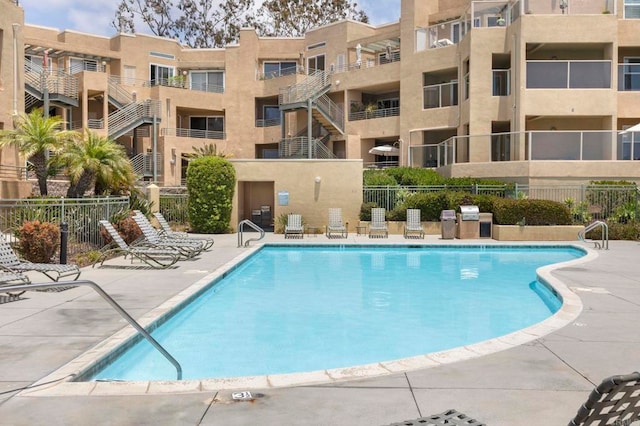 823 Kalpati Cir Unit 101, Carlsbad, CA 92008 - photo 32
