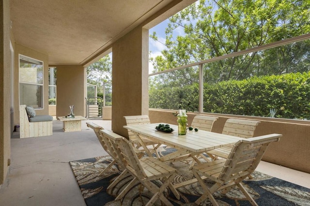 823 Kalpati Cir Unit 101, Carlsbad, CA 92008 - photo 25