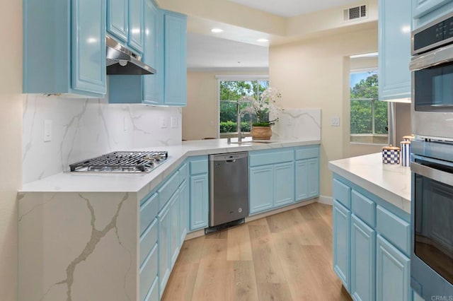 823 Kalpati Cir Unit 101, Carlsbad, CA 92008 - photo 2