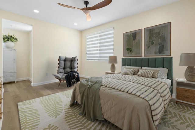 823 Kalpati Cir Unit 101, Carlsbad, CA 92008 - photo 18