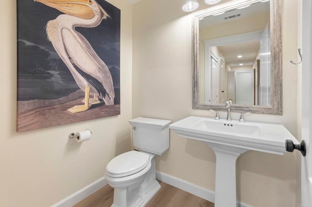823 Kalpati Cir Unit 101, Carlsbad, CA 92008 - photo 23