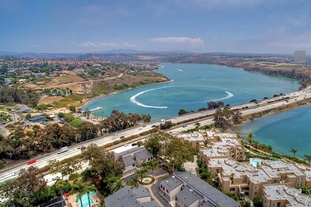 823 Kalpati Cir Unit 101, Carlsbad, CA 92008 - photo 30
