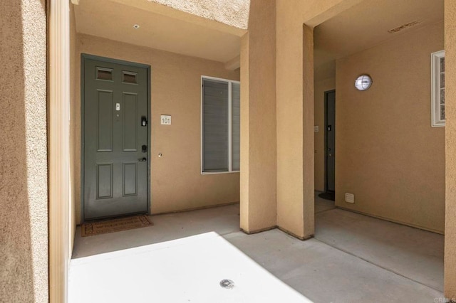 823 Kalpati Cir Unit 101, Carlsbad, CA 92008 - photo 28