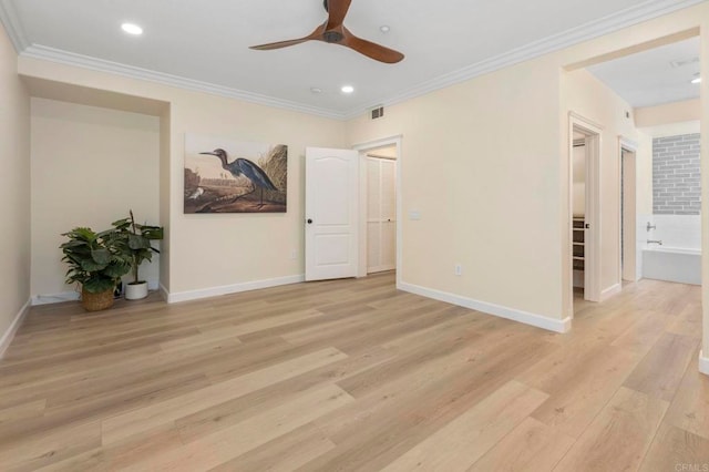 823 Kalpati Cir Unit 101, Carlsbad, CA 92008 - photo 12