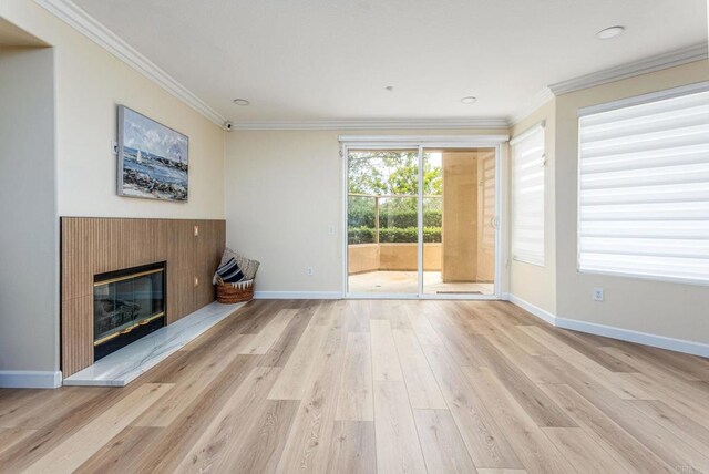 823 Kalpati Cir Unit 101, Carlsbad, CA 92008 - photo 5