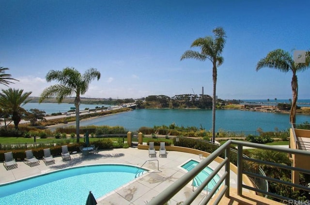 823 Kalpati Cir Unit 101, Carlsbad, CA 92008 - photo 31