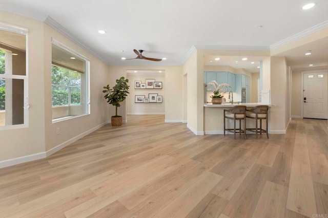 823 Kalpati Cir Unit 101, Carlsbad, CA 92008 - photo 1