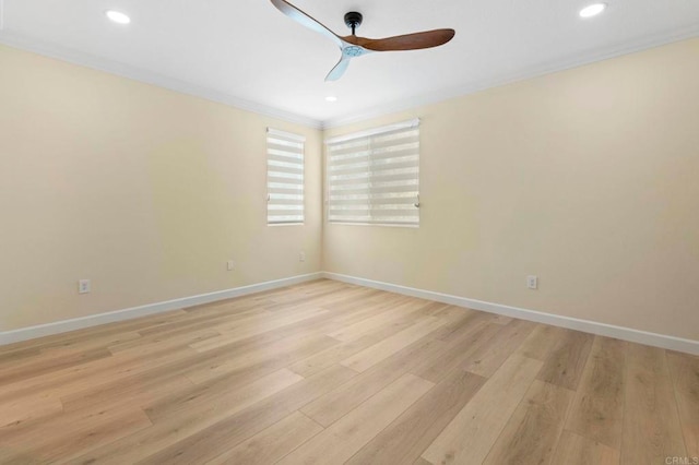 823 Kalpati Cir Unit 101, Carlsbad, CA 92008 - photo 19