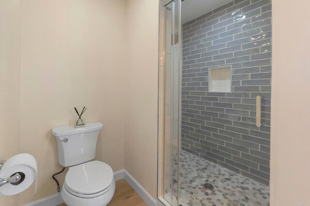823 Kalpati Cir Unit 101, Carlsbad, CA 92008 - photo 14