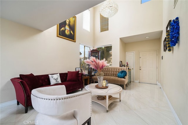 1528 Starburst Dr, West Covina, CA 91790 - photo 7