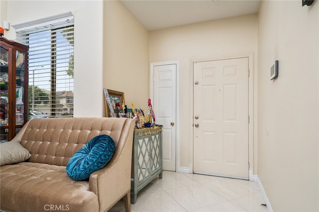 1528 Starburst Dr, West Covina, CA 91790 - photo 5