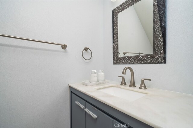 1528 Starburst Dr, West Covina, CA 91790 - photo 15