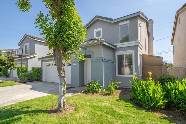 1528 Starburst Dr, West Covina, CA 91790 - photo 2