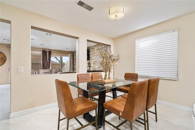 1528 Starburst Dr, West Covina, CA 91790 - photo 8