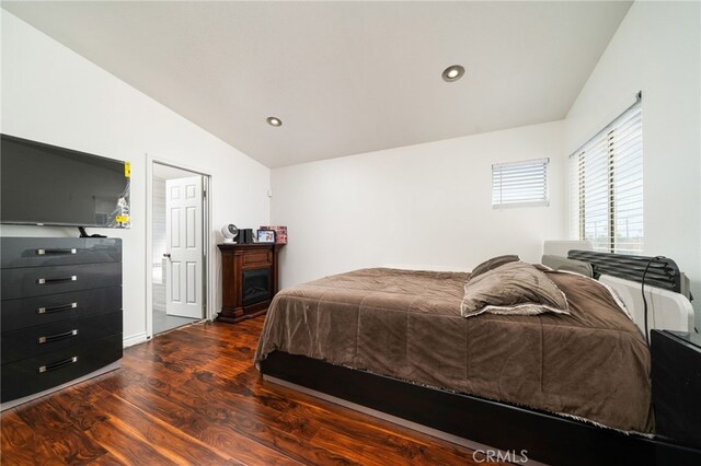 1528 Starburst Dr, West Covina, CA 91790 - photo 24