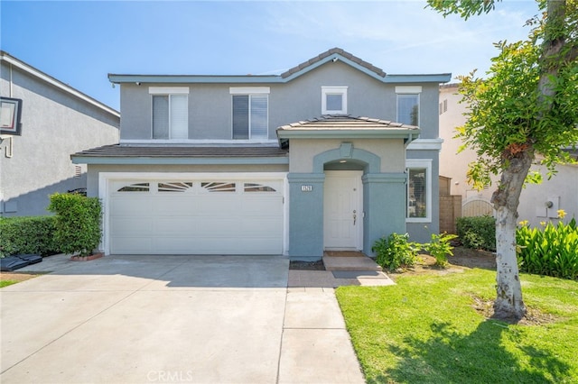 1528 Starburst Dr, West Covina, CA 91790 - photo 1