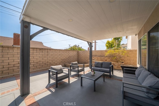1528 Starburst Dr, West Covina, CA 91790 - photo 28