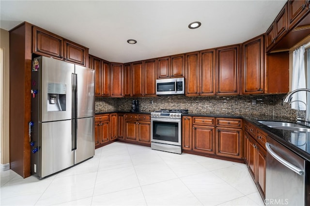 1528 Starburst Dr, West Covina, CA 91790 - photo 13