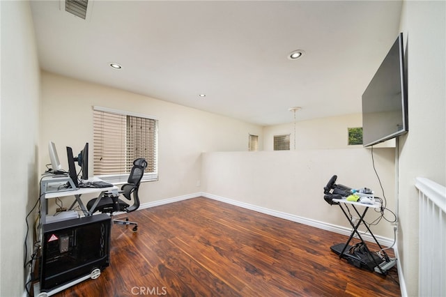 1528 Starburst Dr, West Covina, CA 91790 - photo 18